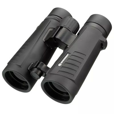 Binokulárny ďalekohľad Bresser Tobermory 8x42