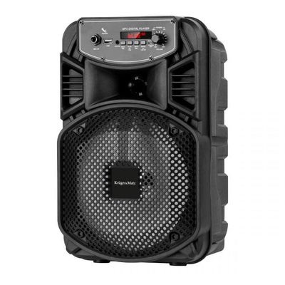 Reproduktor Bluetooth KRUGER & MATZ Music Box KM0555