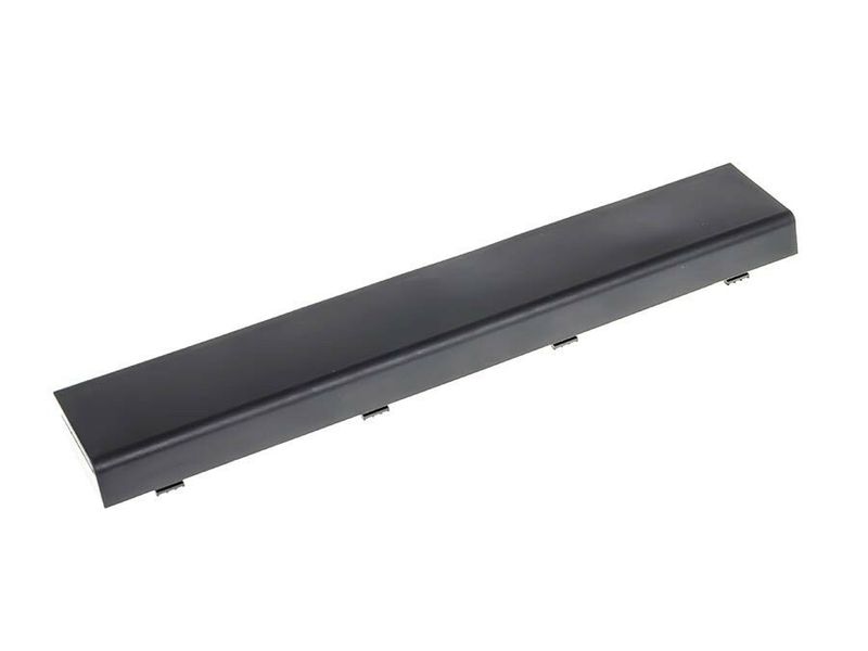 HP43 Green Cell Battery for HP 4430S 4530S / 11,1V 4400mAh