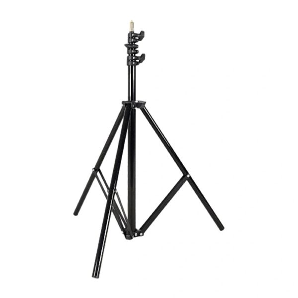 Osvetľovací statív GODOX 240F