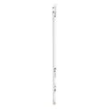 LED trubica T8 15 W 120 cm neutrálna biela