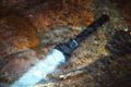 JAVELOT PRO 2 2500 OLIGHT Svietidlo Javelot Pro 2