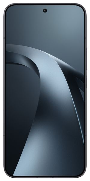 Xiaomi 17T Pro/12GB/1TB/Čierna