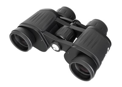 Binokulárny ďalekohľad Levenhuk New Atom 7x35