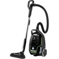 ELECTROLUX Vreckový vysávač EUO9GREEN