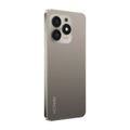 Smartfón HOTWAV Note 13 Max (zlatá)