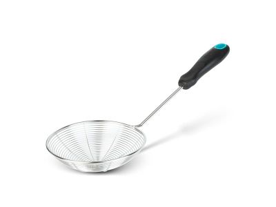 Naberačka Baker's Secret BS40786