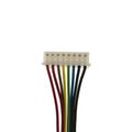 Green Cell AC51PRO batéria pre Acer Aspire E15 E5-553 E5-553G E5-575 E5-575G F15 F5-573 F5-573G