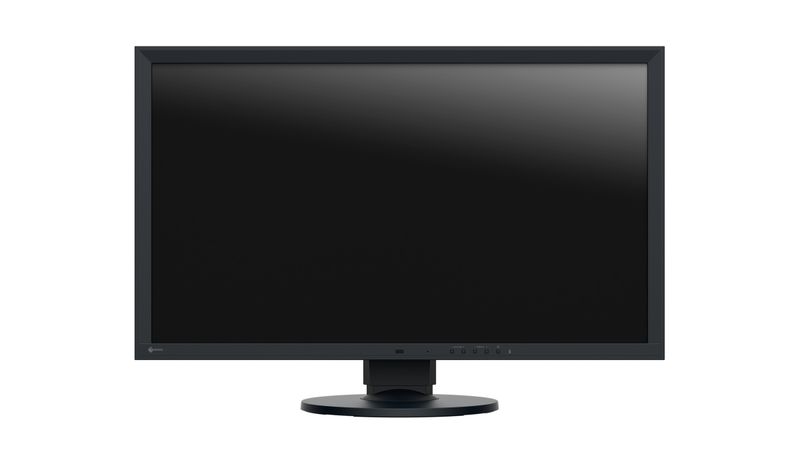 27'' LED EIZO FDF2712W-IP