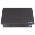OPRAVENÉ - UMAX notebook VisionBook N15R/ 15,6" IPS/ 1920x1080/ N4020/ 4GB/ 128GB eMMC/ mini HDMI/ USB/ USB 3.0/ W11 Pr Notebook, Celeron N4020, 4GB LPDDR4, 128GB eMMC, Intel UHD 600, 15,6" Full HD IPS, W11 Pro, šedý - OPRAVENÉ