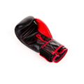 Boxerské rukavice DBX BUSHIDO ARB-415 16 oz