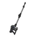 Dreame MOVA J10 cordless upright vacuum cleaner