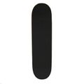 CR3108SB SK8BOY skateboard nils extreme