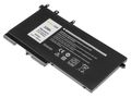 Green Cell DE146V2 batéria pre Dell Latitude 5280 5290 5480 5490 5495 5580 5590