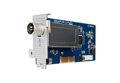 Tuner pre VU+ MTSIF DVB-T2 Duál