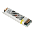 Modee LED ovládač UT12-series 60W (12V5A) AC88-264V IP20 (MLD-UT12-60W12V)