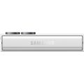 SAMSUNG Galaxy Z Flip7 FE 5G 8GB/128GB, White