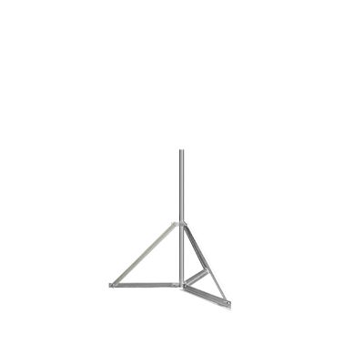 Trojnožka 1,2m žiar 48mm