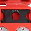Sada pre aretáciu motora MECHANIC ENGINE TIMING SET 19, Land Rover, Roewe SIXTOL