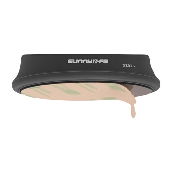 Základňa Sunnylife / základňa pre kameru OSMO 360 (čierna)