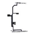 Charging flex for iPhone 12 Mini