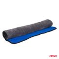 Utierka z mikrovlákna na sušenie 800gsm 60x90cm AMIO-04488