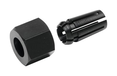 kleština s maticou 6 mm
