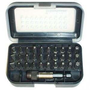 Makita sada bitov balenie 12 ks