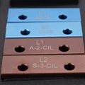 Sada na aretáciu motora MECHANIC ENGINE TIMING SET 30, Alfa Romeo, Fiat a Lancia SIXTOL