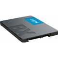 CRUCIAL SSD BX500 240GB/2,5"/SATA3/7mm