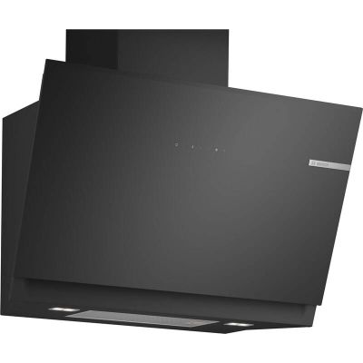 BOSCH Odsávač DWK81AN60