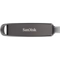 SanDisk Dual Drive Extreme PRO 2 TB USB-C/A