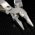 LEATHERMAN Super TOOL 300 BL, Multifunkčné náradie