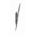 GEMBIRD WM-55T-03, TV Držiak na stenu, 32"-55"