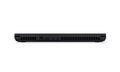 Lenovo ThinkPad P/P16 Gen 3 (Intel)/U7-255HX/16"/WUXGA/32GB/1TB/RTX 1000/W11P/Black/3R NBD Workstation, Core Ultra 7 255HX, 32GB DDR5, 1TB SSD, NVIDIA RTX PRO 1000 8GB, 16" WUXGA IPS, 60Hz, W11P, černá