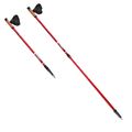 Nw 802 nordic walking hole nils extreme