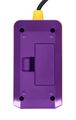 Automobilový tester Ermenrich Zing CT30