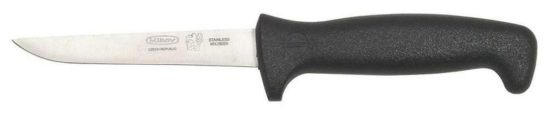 128108 Mikov NUZ 310-NH-12 REZ/NAVLEK BUTCHER