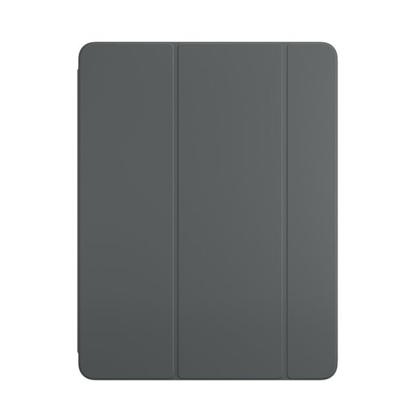 Smart Folio pre iPad Air 13'' (M2) - Charcoal Gray