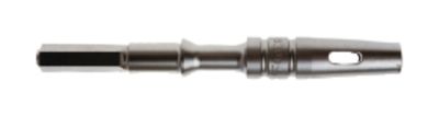 Makita adaptéry 180 mm