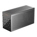 Dokovacia stanica Peladn X-2 s rozhraním Thunderbolt 3