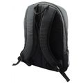 SBOX Ruksak pre notebook 15,6" TORONTO Black