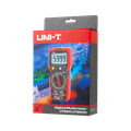 Multimeter UNI-T UT 89X