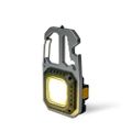 Technik MT-K02 svietidlo (vstavaná batéria 400mAh) COB LED + USB-C (400 lm)