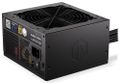 Endorfy zdroj Enduro L6 850W / ATX3.1 / 120mm fan /  80Plus Gold Zdroj, ATX 3.1, 850W, aktivní PFC, 120mm ventilátor, PCIe 5.1, Cybenetics Platinum, 80PLUS Gold