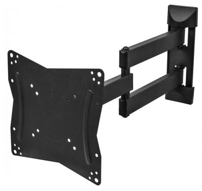 TB držiak TV do 60'' a 30kg
