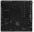 ASRock B850M Pro-A WiFi / AMD B850 / AM5 / 4x DDR5 DIMM / 3x M.2 / HDMI / DP / USB-C / WiFi / mATX Základní deska, AMD B850, AM5, 4× DDR5 DIMM (max. 256GB), 3× M.2, HDMI, DisplayPort, USB-C, Wi-Fi, mATX