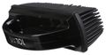 Kartáč na chlpy do auta SIXTOL SX1359 CAR PET BRUSH 1