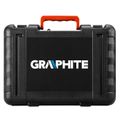 GRAPHITE 59G025, Multifunkčné zariadenie, 500 W