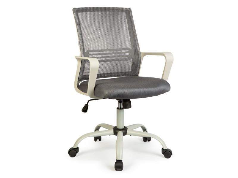 Stolička kancelárska BMD1119C Grey